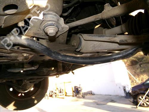 Stabilisator für RENAULT KANGOO (KC0/1_) 1.2 16V (KC05, KC06, KC03, KC0T, KC0W, KC1D) (75 hp) 24874052