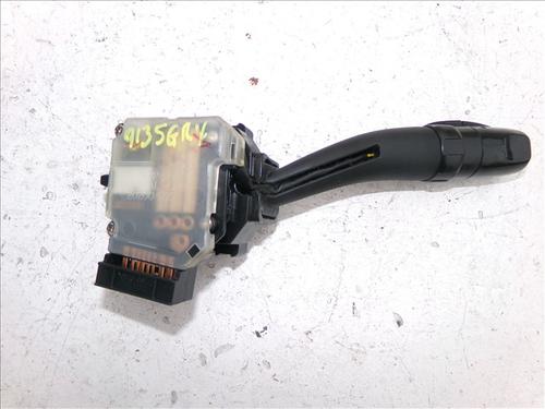 Forlygtekontakt KIA CARENS III MPV (UN) 2.0 CRDi 140 | BP30437713I24 