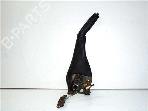 Used Hand brake MITSUBISHI GALANT VIII (EA_) 2.4 GDI (EA3A) (150 hp) 24561923