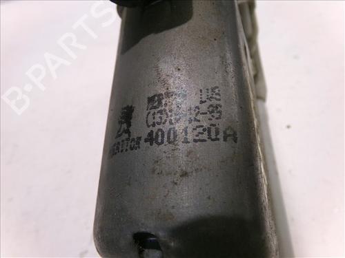 Front right window mechanism RENAULT MASTER II Van (FD) 2.8 dTI (FD0C, FD0F, FD2B, FD2F, FD3C, FD3F) | BP24565279C23