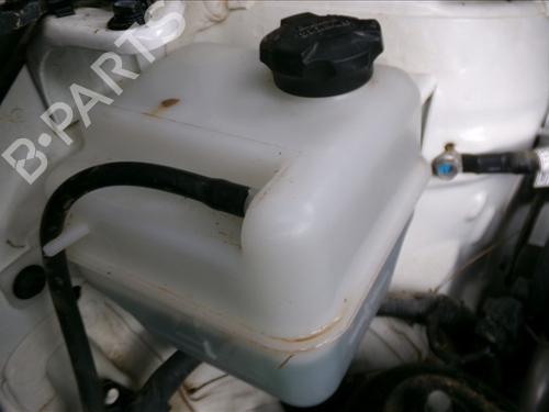 Used Expansion tank KIA CARENS IV 1.6 GDi (135 hp) 25301999