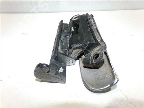 Rear left exterior door handle CITROËN XSARA (N1) 1.6 16V | BP28577864C130 