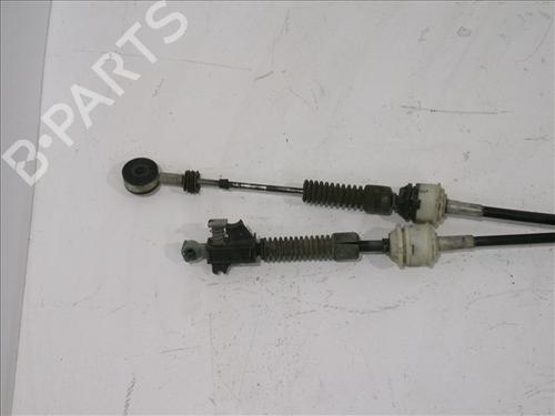 Gearstang OPEL CORSA D (S07) 1.0 (L08, L68) | BP24561937M90 