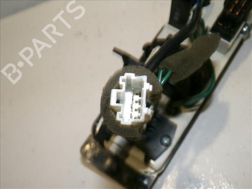 Climate control HYUNDAI ACCENT I (X-3) 1.5 i 12V | BP30437629I5