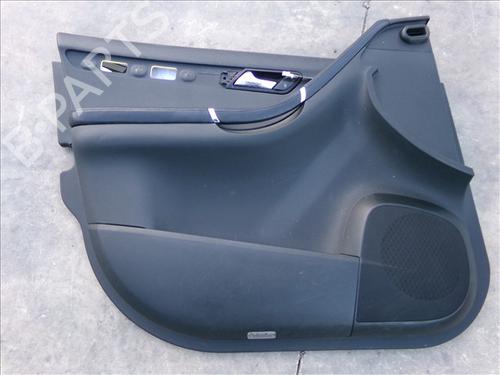 BP29520448O1 main image