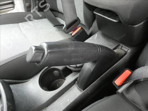 Used Hand brake FIAT TIPO Hatchback (356_, 357_) 1.0 (357HXN1A) (101 hp) 24557856