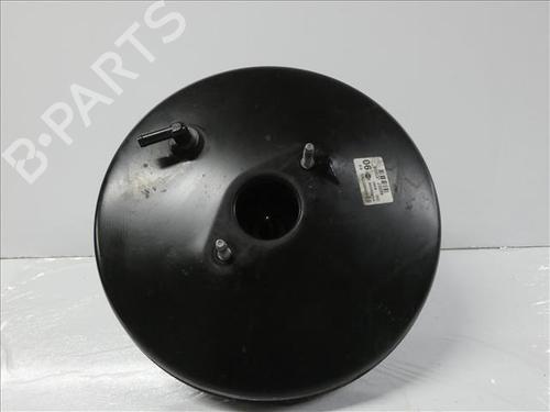 Used Servo brake NISSAN QASHQAI / QASHQAI +2 I (J10, NJ10, JJ10E) 1.6 (114 hp) 24556286