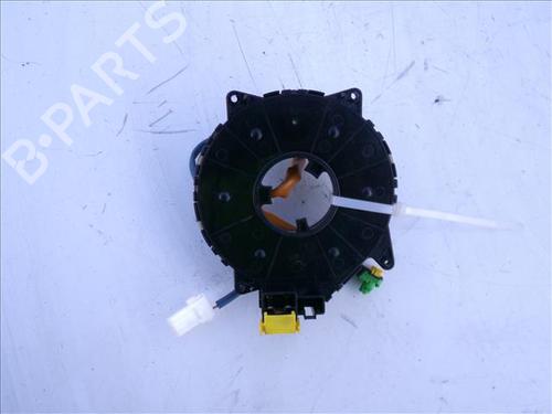 Squib airbag HYUNDAI COUPE II (GK) 2.0 GLS | BP24858811C102 
