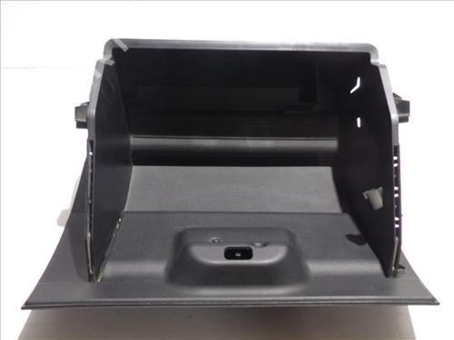 Glove box FORD FIESTA V (JH_, JD_) 1.25 16V | BP24566769C95 