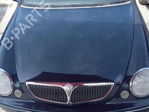 BP24567796C1 main image