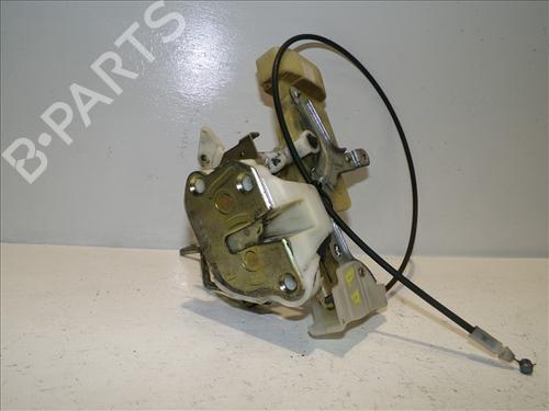 BP30006829C97 main image