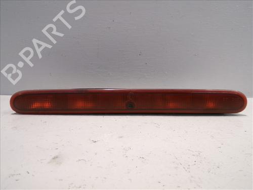 Used Third brake light PEUGEOT 206 Van 1.4 HDi (68 hp) 30460562