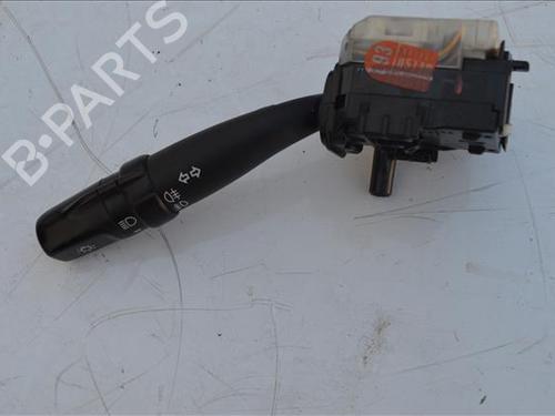 Used Headlight switch TOYOTA COROLLA Verso (ZER_, ZZE12_, R1_) 2.2 D-4D (AUR10_, AUR10R) (136 hp) 24561956