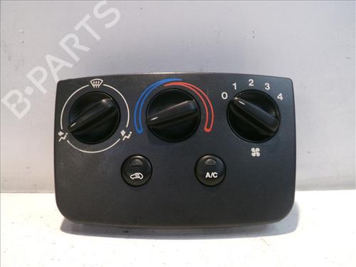 Used Climate control FORD FIESTA IV (JA_, JB_) 1.25 i 16V (75 hp) 29520511