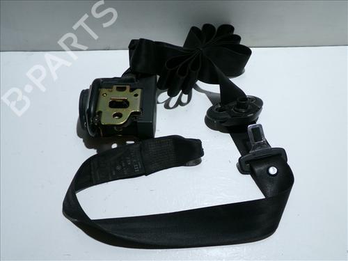 Front right seatbelt SEAT AROSA (6H1) 1.0 | BP24566461I25 