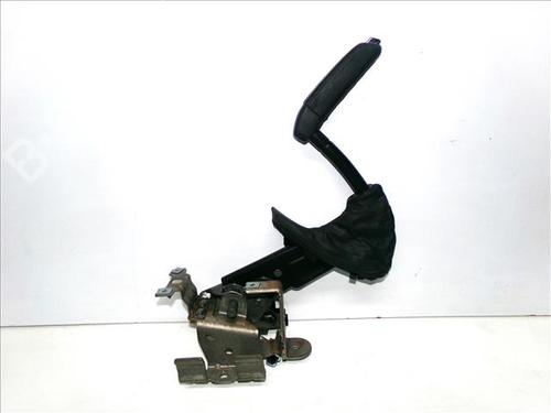 Used Hand brake CITROËN C4 II (NC_) 1.6 HDi 110 (112 hp) 24557529