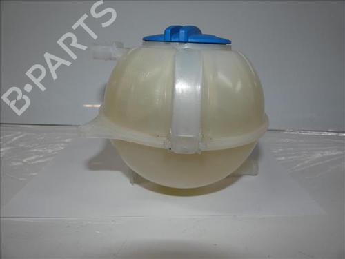 Expansion tank SEAT IBIZA IV (6J5, 6P1) 1.0 | BP24557066C120 