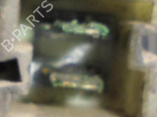 Right headlight CITROËN AX (ZA-_) 14 D | BP24561768C29 