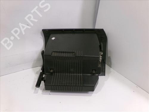 Glove box OPEL ASTRA H CLASSIC Saloon (A04) 1.7 CDTi (L69) | BP24564352C95 