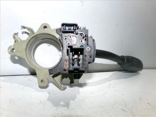 Steering column stalk MERCEDES-BENZ C-CLASS Coupe (CL203) C 200 Kompressor (203.745) | BP24564012I23 