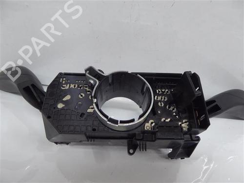 Headlight switch VW POLO (9N_, 9A_) 1.2 | BP24556802I24 