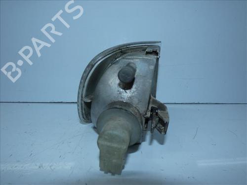 Left front indicator SEAT IBIZA I (21A) 0.9 | BP24556965C32 