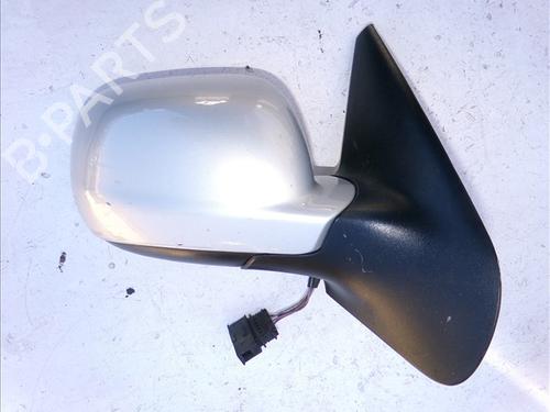 Spiegel buiten rechts VW BORA I (1J2) 1.9 TDI | BP29944133C27 