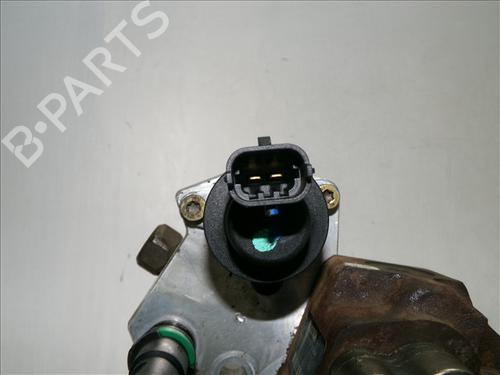 Pompe à injection RENAULT SCÉNIC II (JM0/1_) 1.9 dCi (JM0G, JM12, JM1G, JM2C) | BP28083640M78 