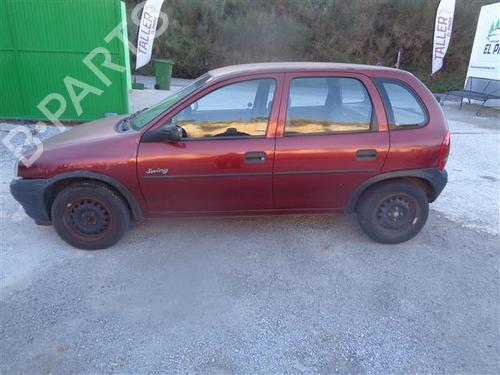 Front right window mechanism RENAULT CLIO II (BB_, CB_) 1.2 16V (BB05, BB0W, BB11, BB27, BB2T, BB2U, BB2V, CB05,... | BP24566067C23 