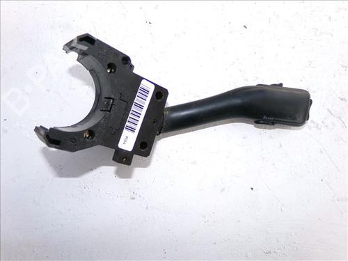 Used Steering column stalk SEAT LEON (1M1) 1.9 TDI (90 hp) 29597342