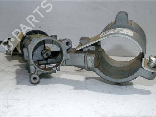 Electronic module OPEL ASTRA J (P10) 1.3 CDTI (68) | BP24561444M83 