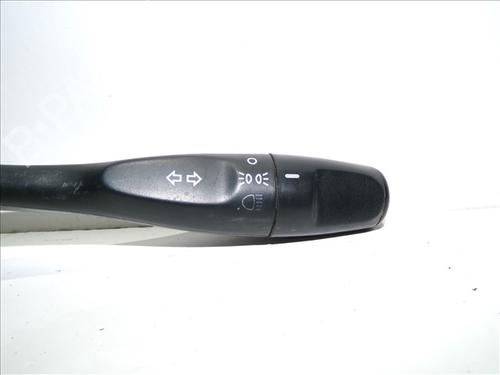 Headlight switch MITSUBISHI CARISMA (DA_) 1.9 DI-D (DA5A) | BP24564316I24 
