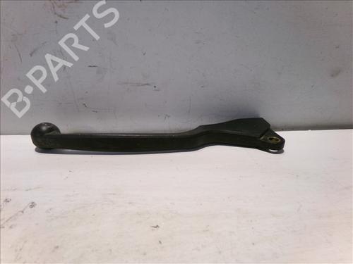 Used Other KIA CARENS II MPV (FJ) 1.6 (105 hp) 24559158