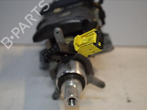 Steering column BMW 7 (E65, E66, E67) 745 d | BP24563089M21 