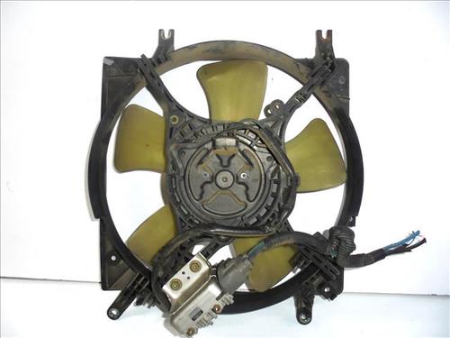 BP24561904M35 main image