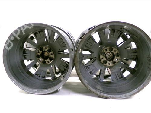 Rim CITROËN C4 Grand Picasso II (DA_, DE_) 2.0 BlueHDi 150 | BP29359696C45