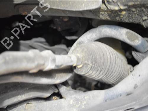 Steering rack HYUNDAI i30 Estate (FD) 1.4 | BP24559882M22 