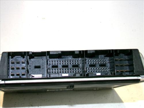 Other MERCEDES-BENZ C-CLASS (W203) C 200 Kompressor (203.045) | BP30156953O1