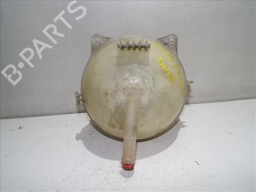 Expansion tank SEAT CORDOBA (6L2) 1.4 16V | BP26880725C120 