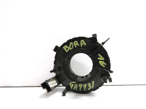 Squib airbag VW BORA I (1J2) 1.9 SDI | BP24556379C102 