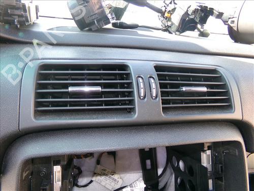 BP29520398I21 main image