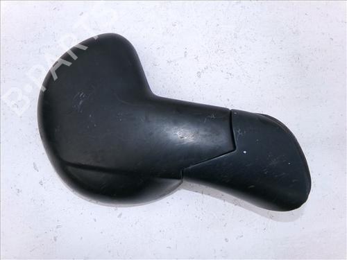 Right mirror FIAT MULTIPLA (186_) 1.9 JTD 105 (186AXB1A) | BP30187126C27
