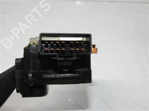 Used Steering column stalk HYUNDAI COUPE II (GK) 1.6 16V (105 hp) 24556541