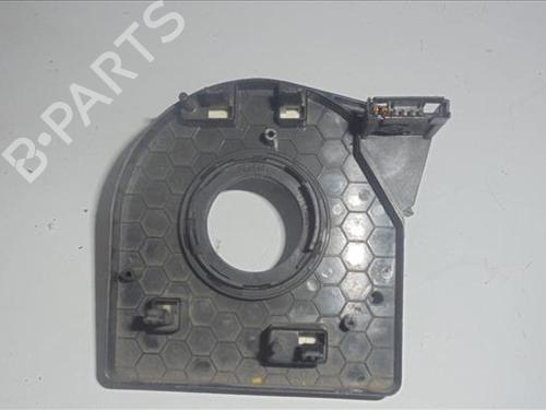 Squib airbag VW POLO IV (9N_, 9A_) 1.2 | BP24564070C102