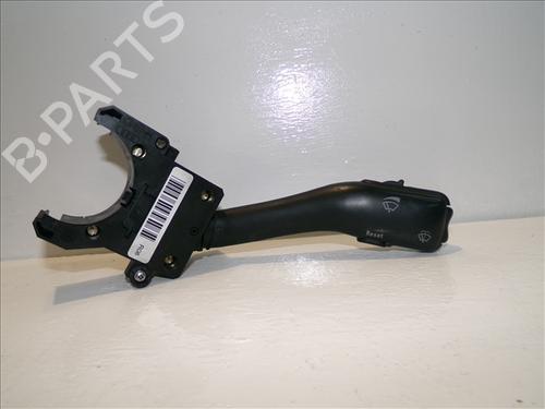 Devioluci VW PASSAT B5.5 (3B3) 1.9 TDI (130 hp) 24859016