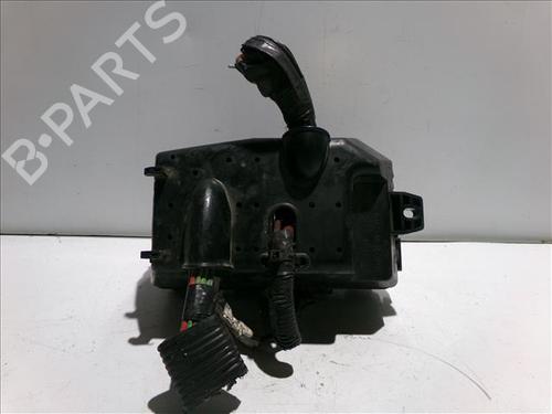 Fuse box FORD MONDEO III (B5Y) 1.8 16V | BP24565302E1 