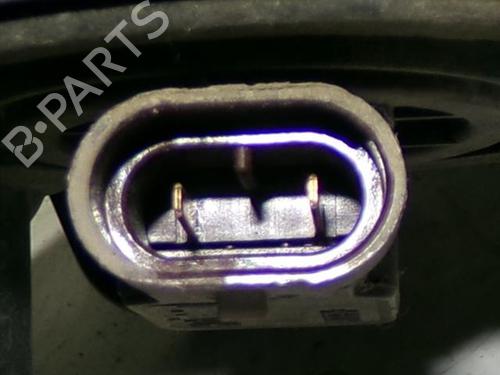Højre forlygte OPEL ZAFIRA A MPV (T98) 1.6 16V (F75) | BP24569111C29 