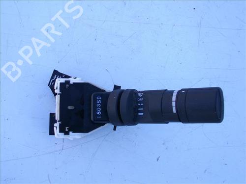 Ratstangsstang NISSAN NAVARA NP300 (D40) 2.5 dCi 4WD (D40TT, D40T, D40M, D40BB) (190 hp) 24857952