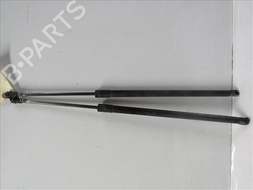 BP24558962C138 main image