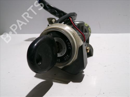 Elektronisk modul KIA JOICE (MTE1P) 2.0 | BP24564628M83 